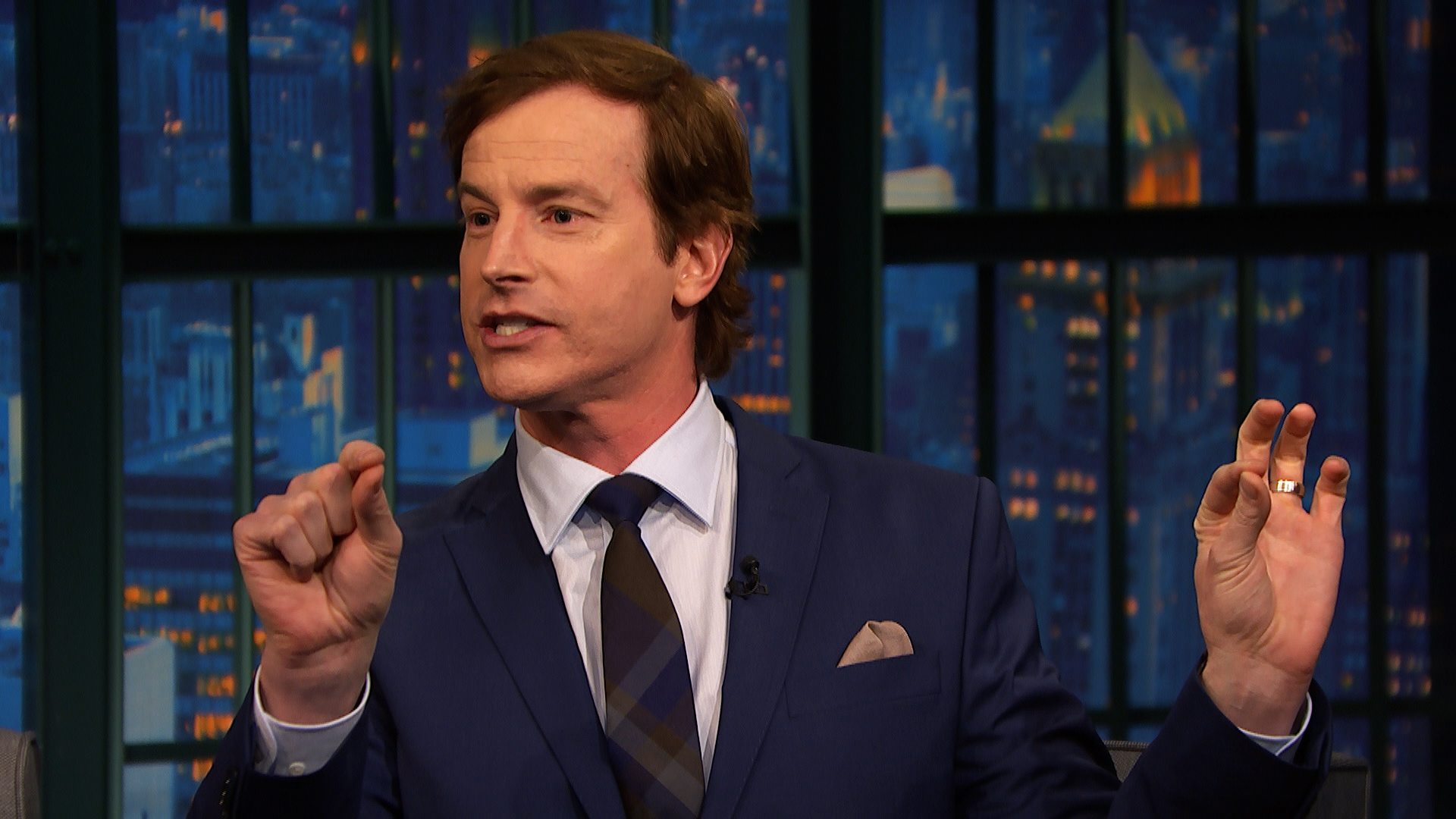 rob-huebel-2015