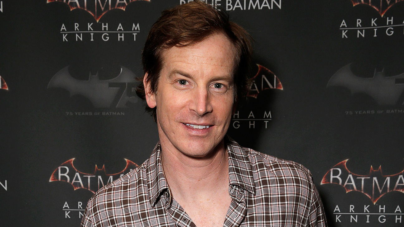 rob-huebel-hd-wallpaper