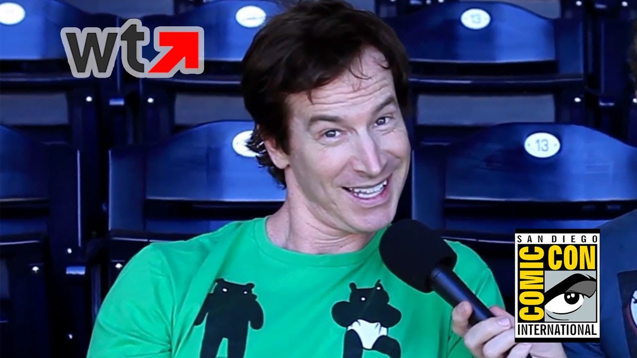 rob-huebel-kids