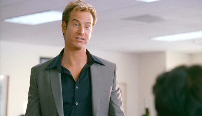 rob-huebel-news