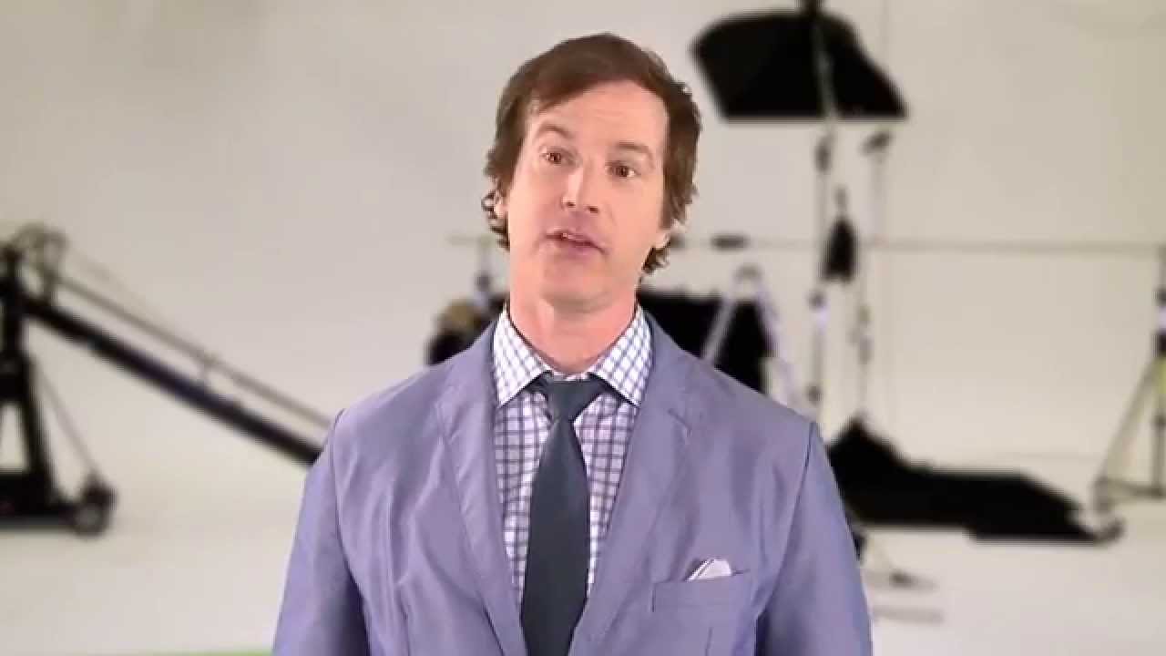 rob-huebel-photos