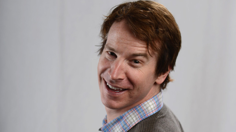 rob-huebel-pictures