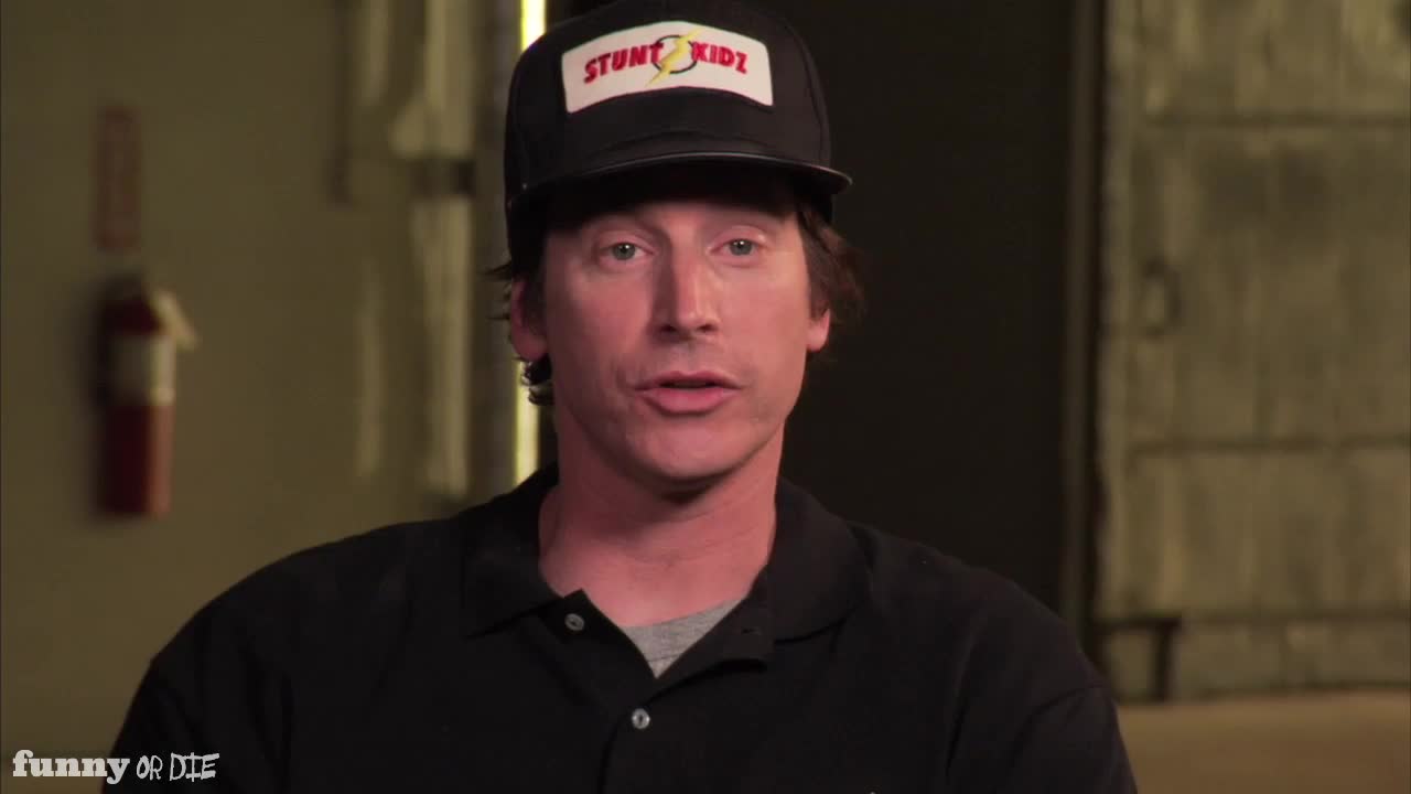 rob-huebel-wallpapers