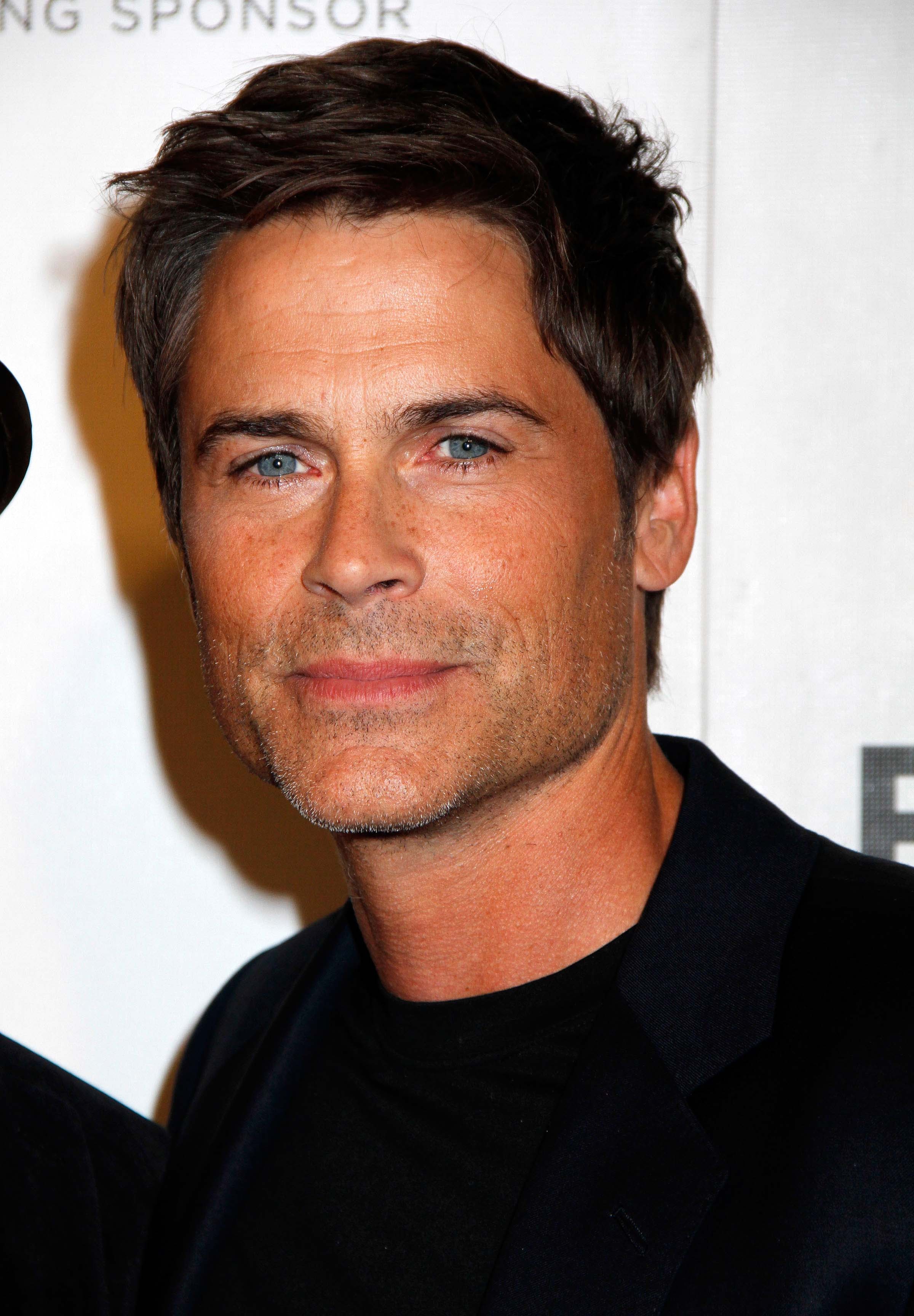 best-pictures-of-rob-lowe