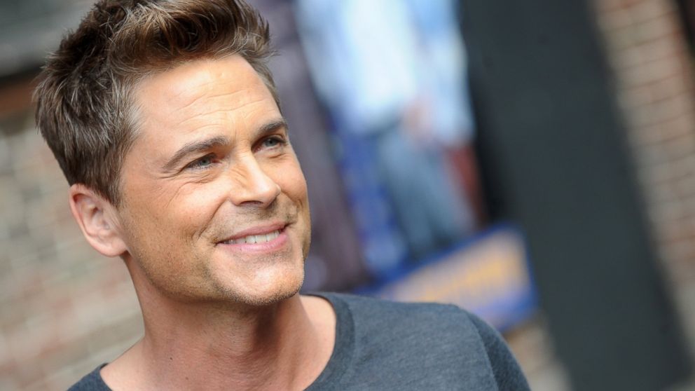 images-of-rob-lowe