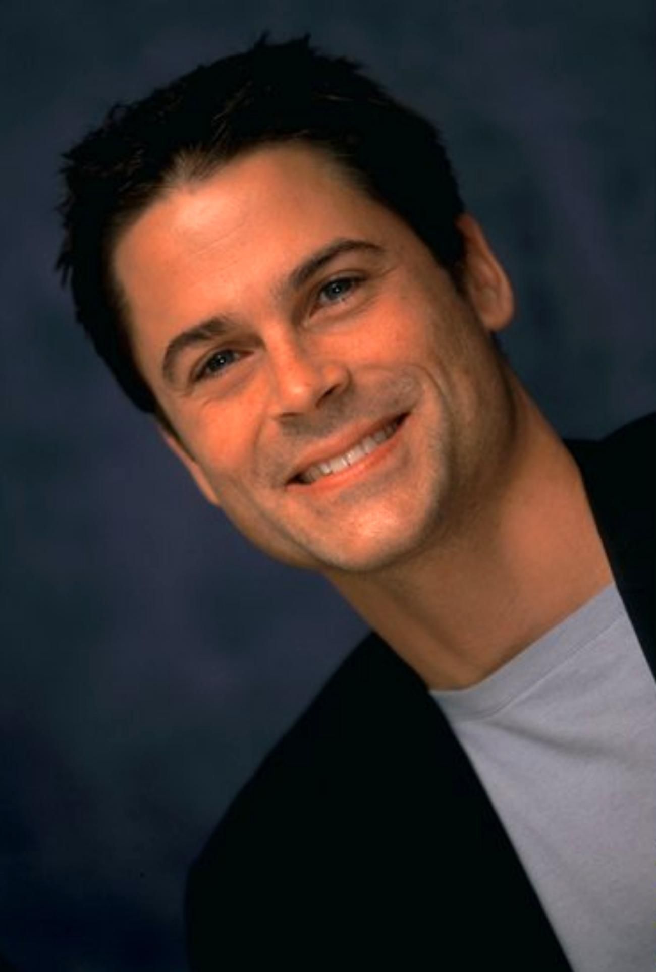 photos-of-rob-lowe