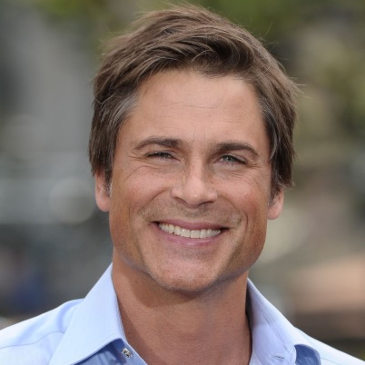 quotes-of-rob-lowe