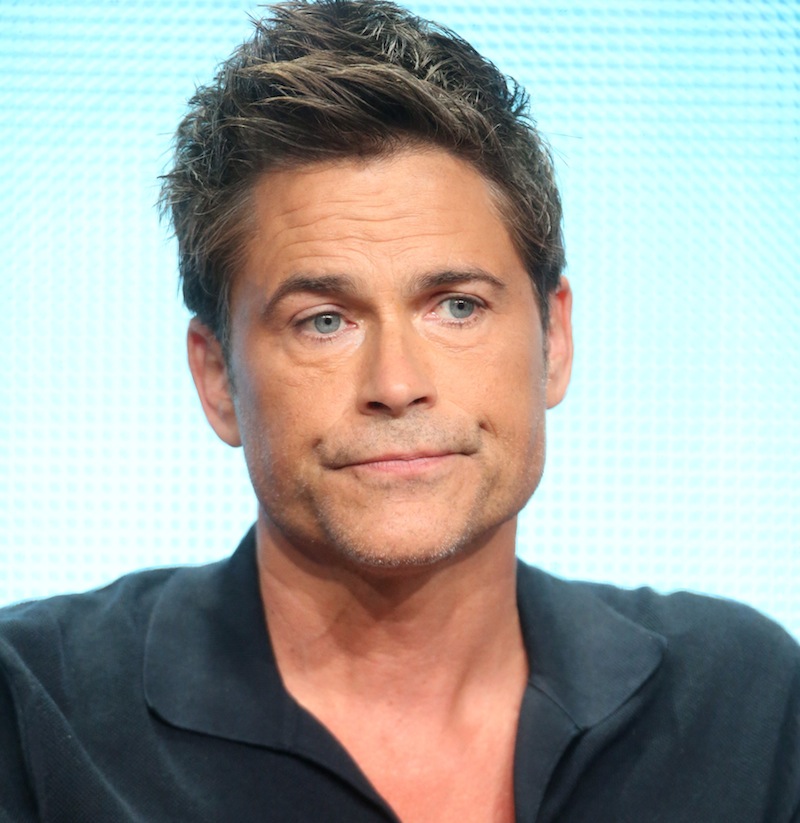 rob-lowe-family