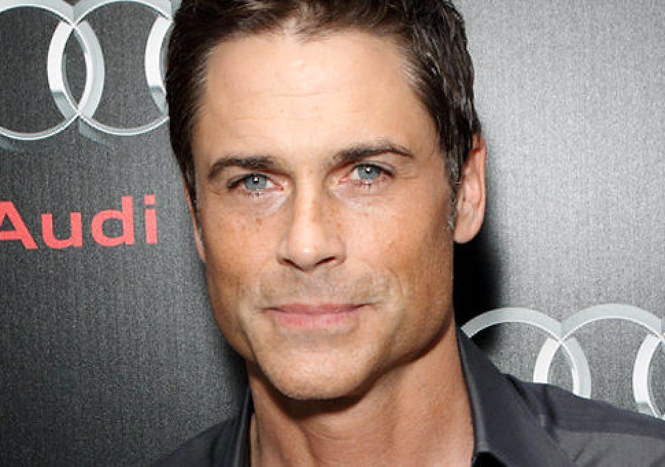rob-lowe-images