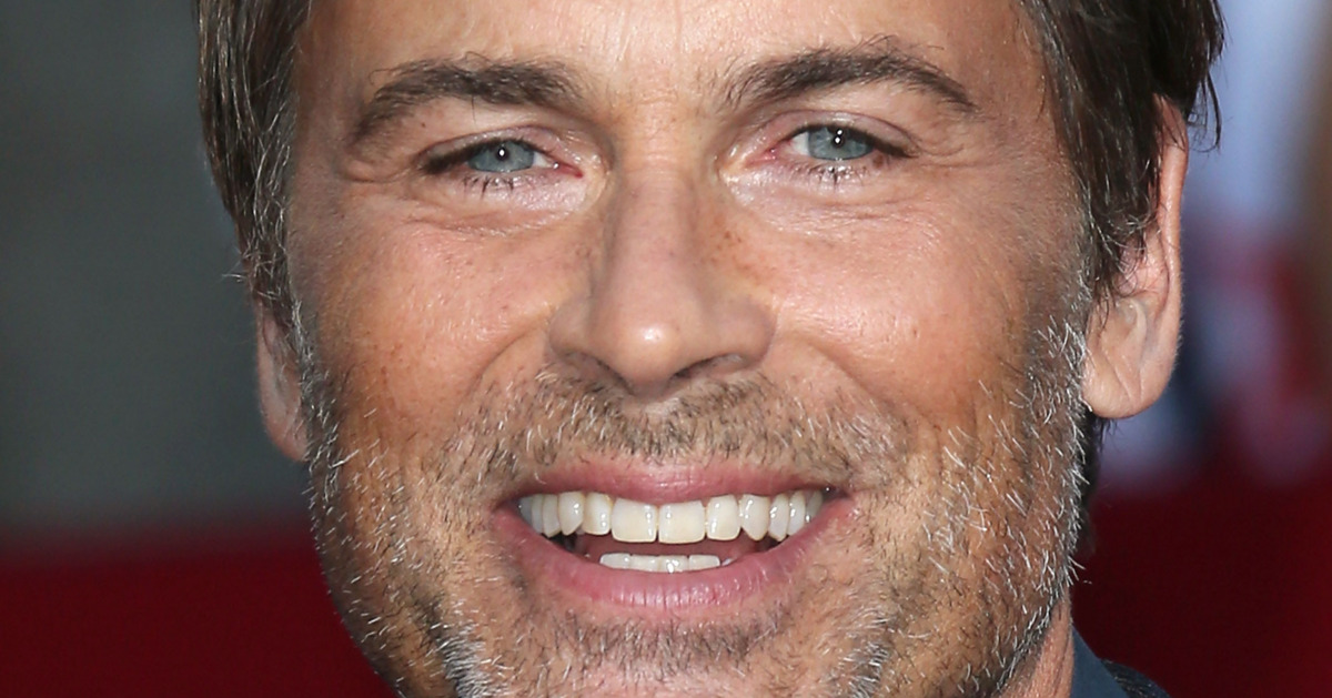 rob-lowe-news