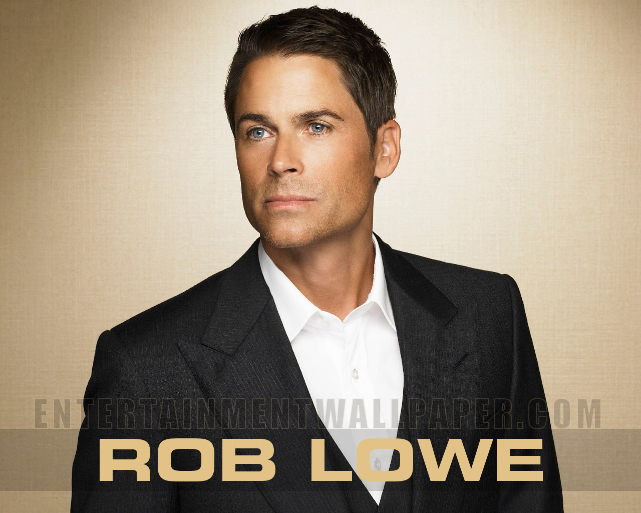 rob-lowe-parents