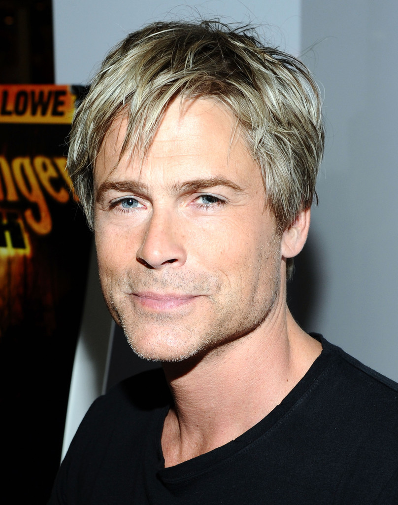 rob-lowe-party