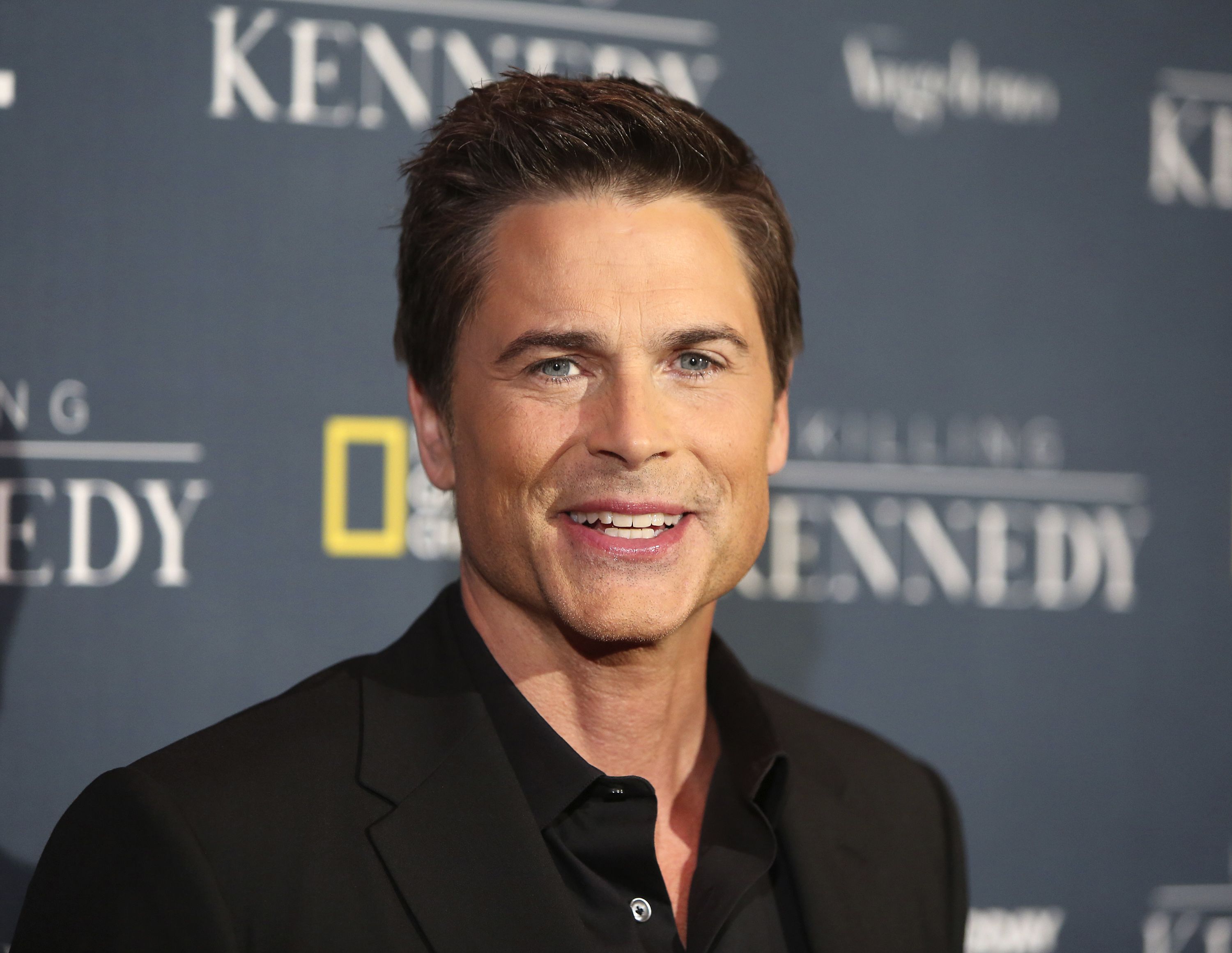 rob-lowe-photos