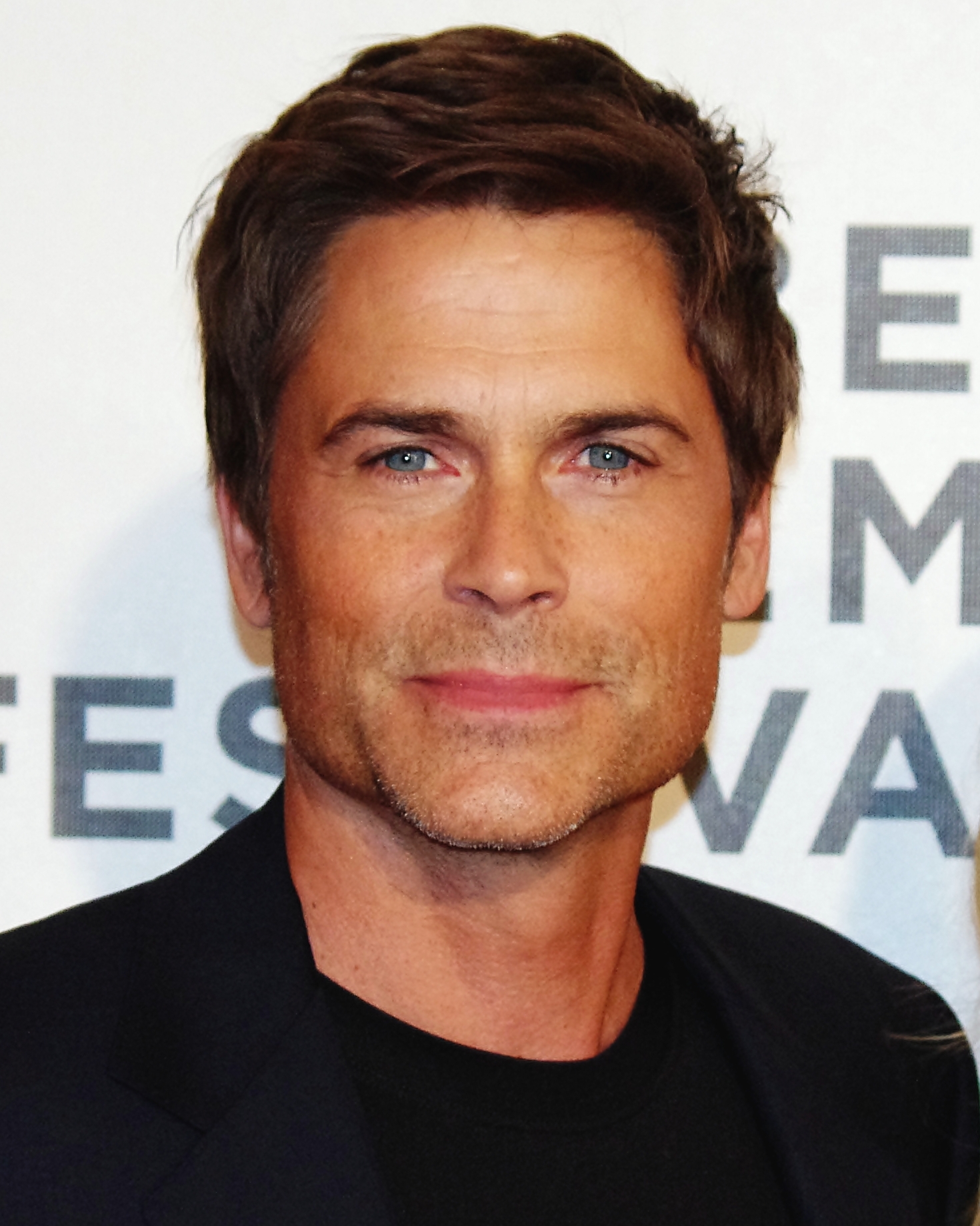 rob-lowe-pictures