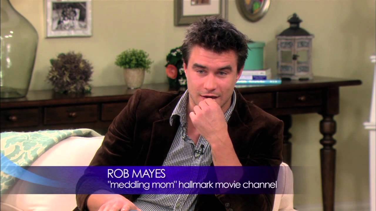 rob-mayes-scandal