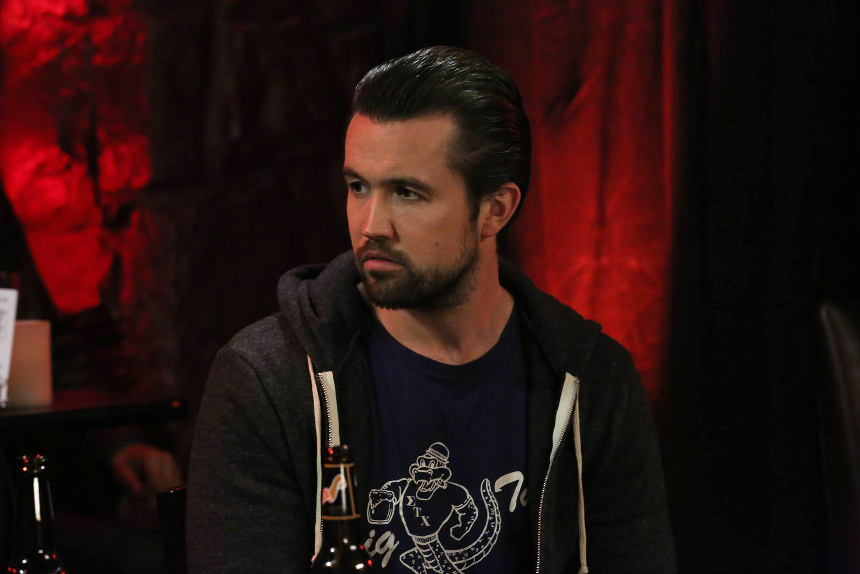 images-of-rob-mcelhenney