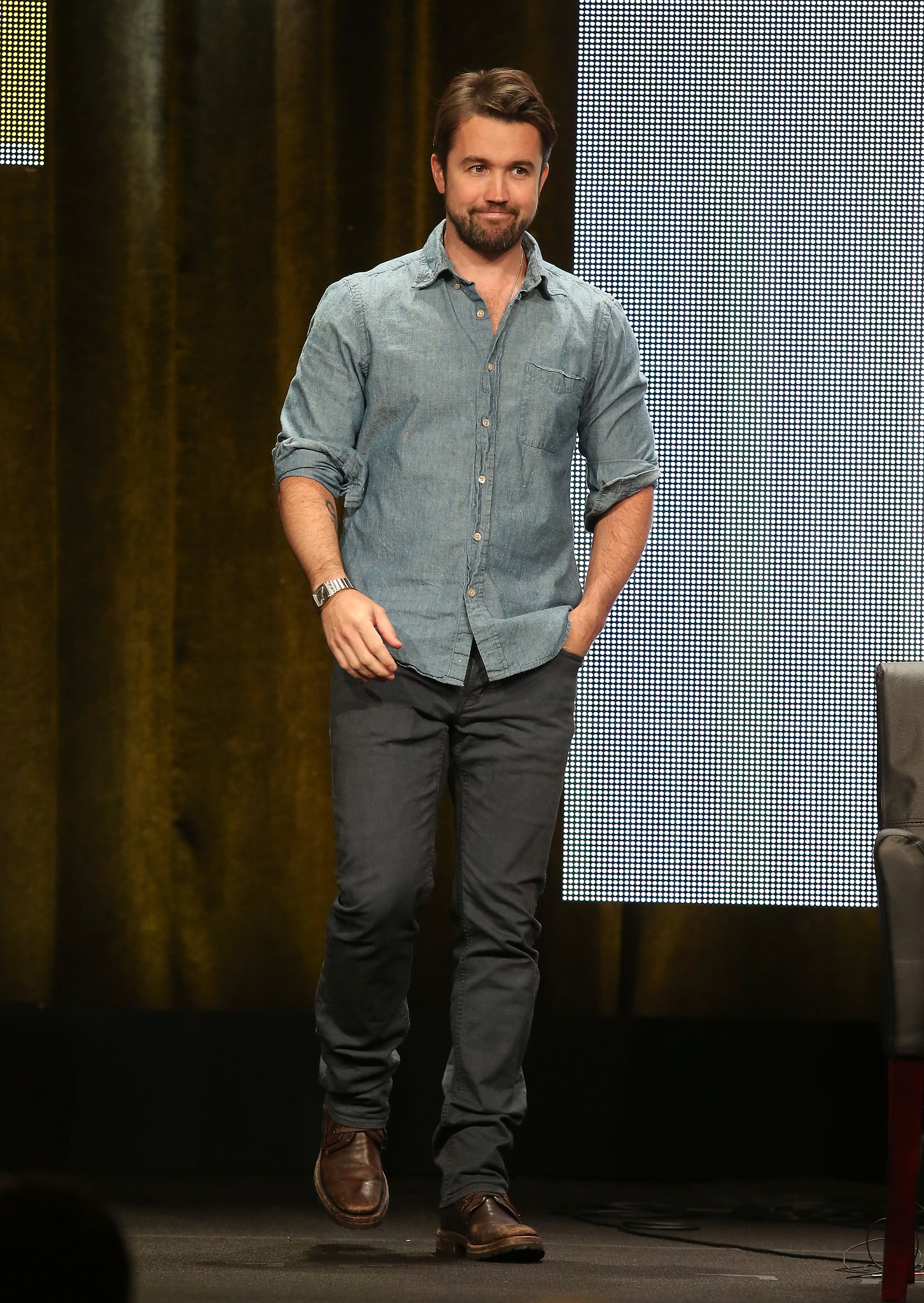 rob-mcelhenney-2015