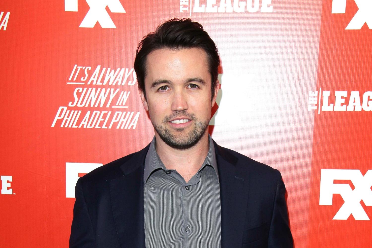 rob-mcelhenney-2016