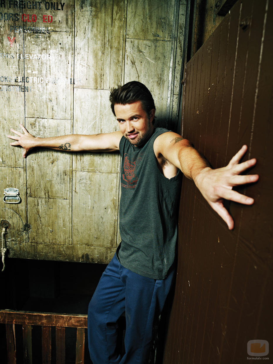 rob-mcelhenney-gossip