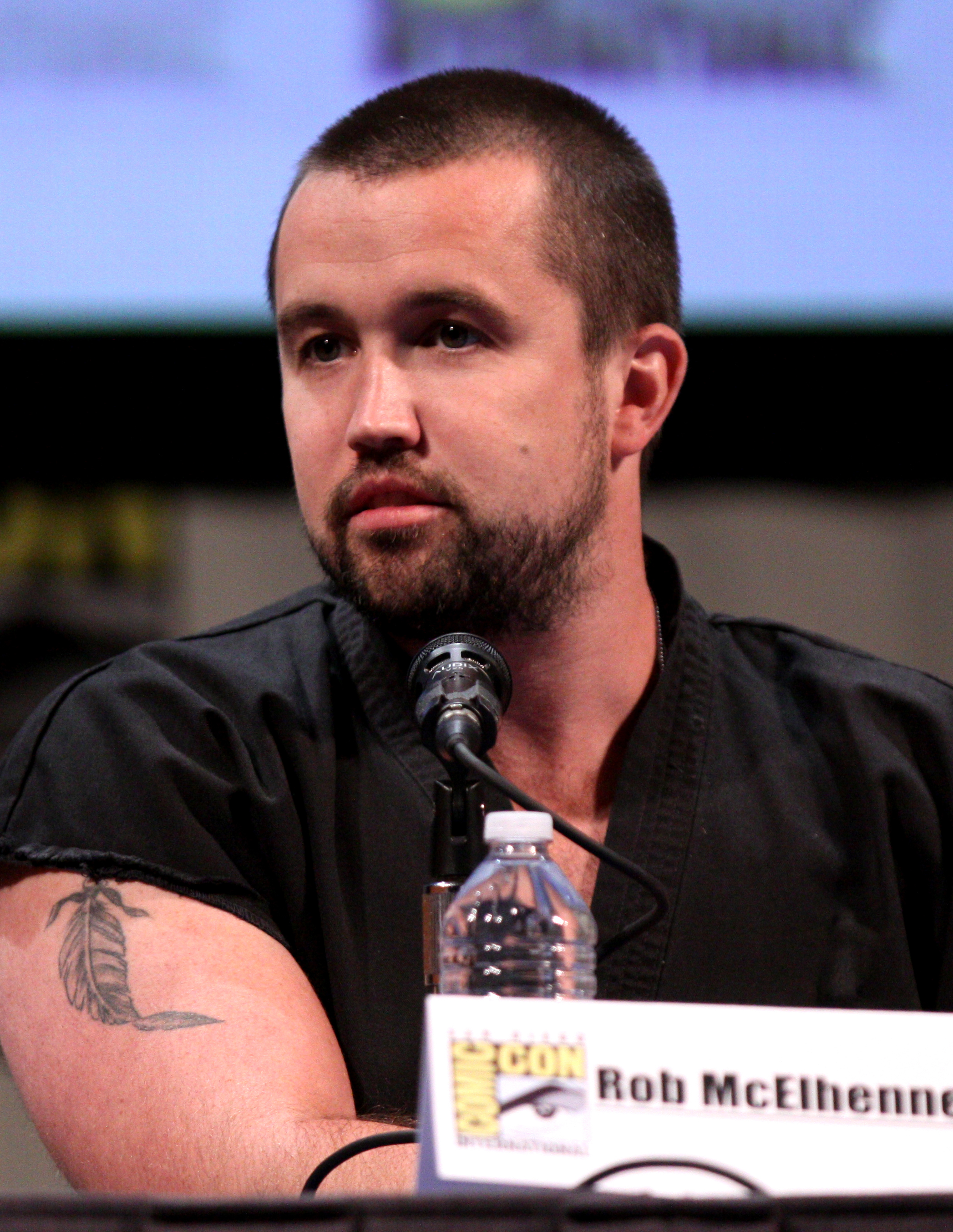 rob-mcelhenney-images