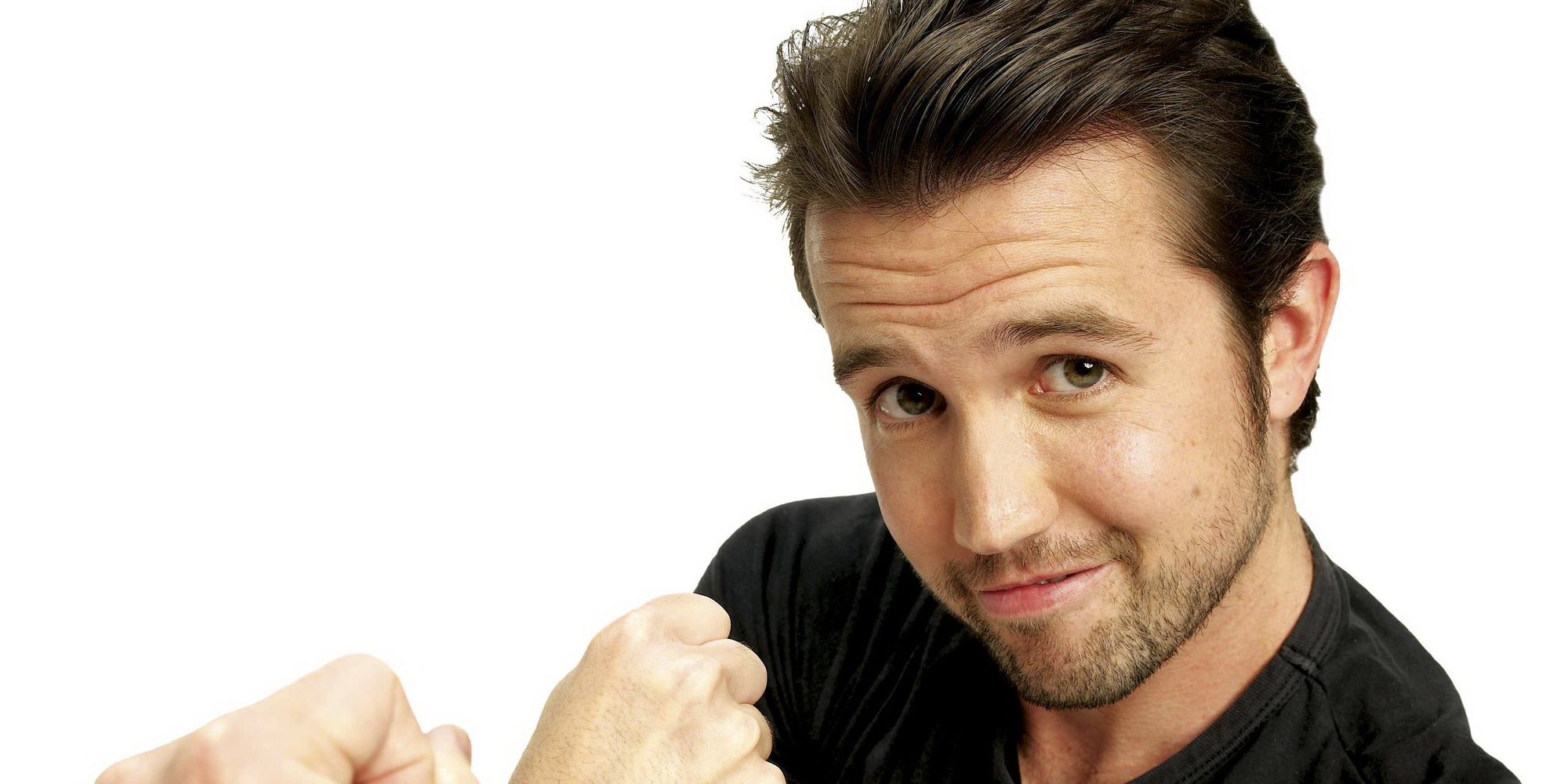 rob-mcelhenney-news