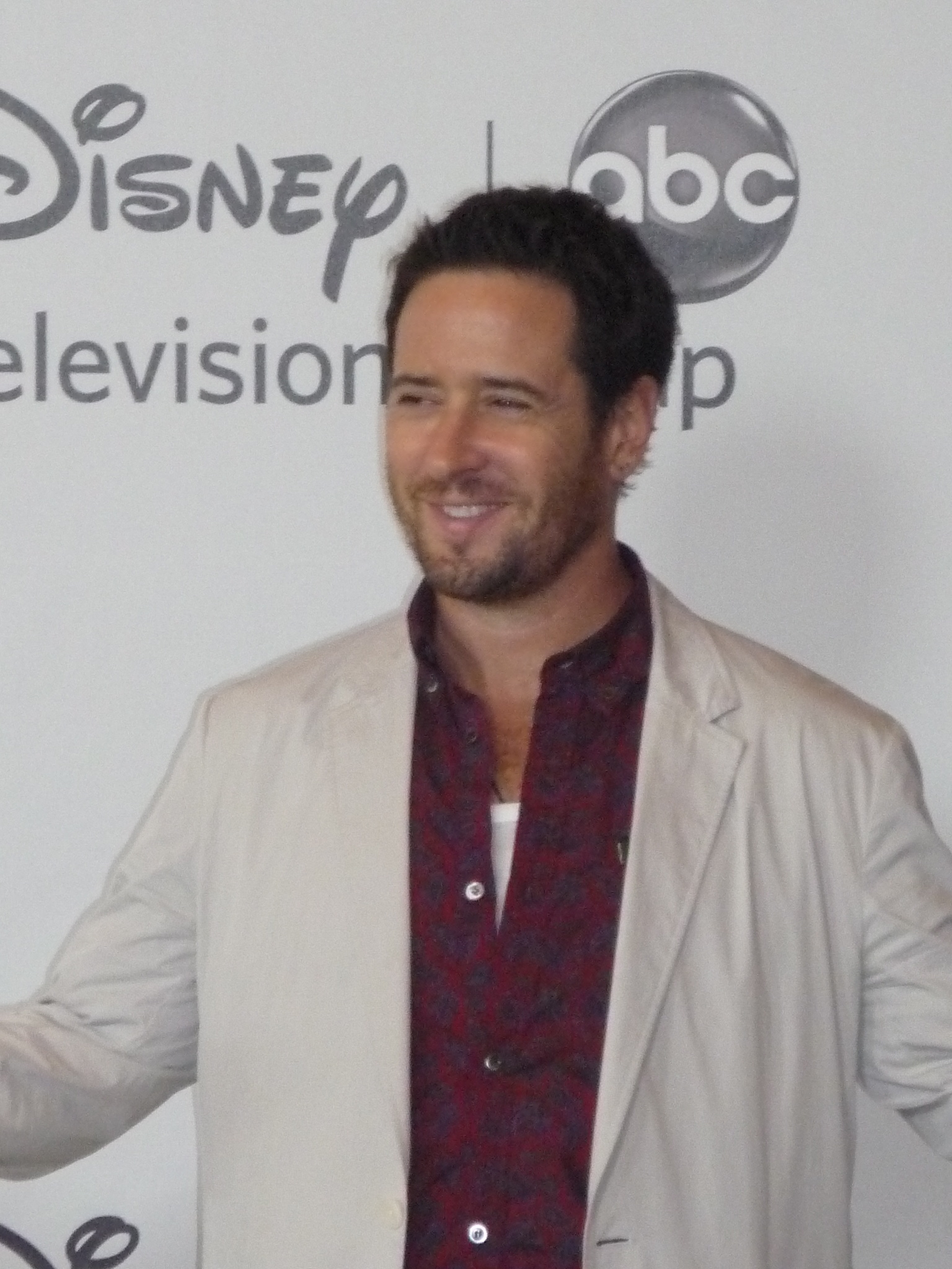 rob-morrow-2015