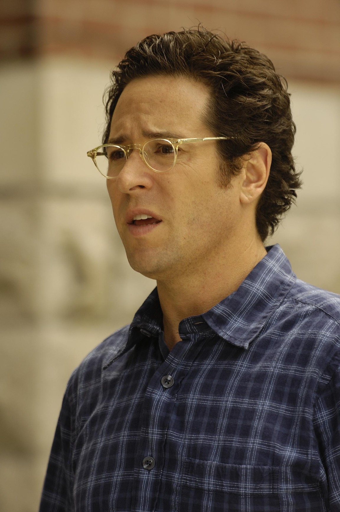 rob-morrow-gossip