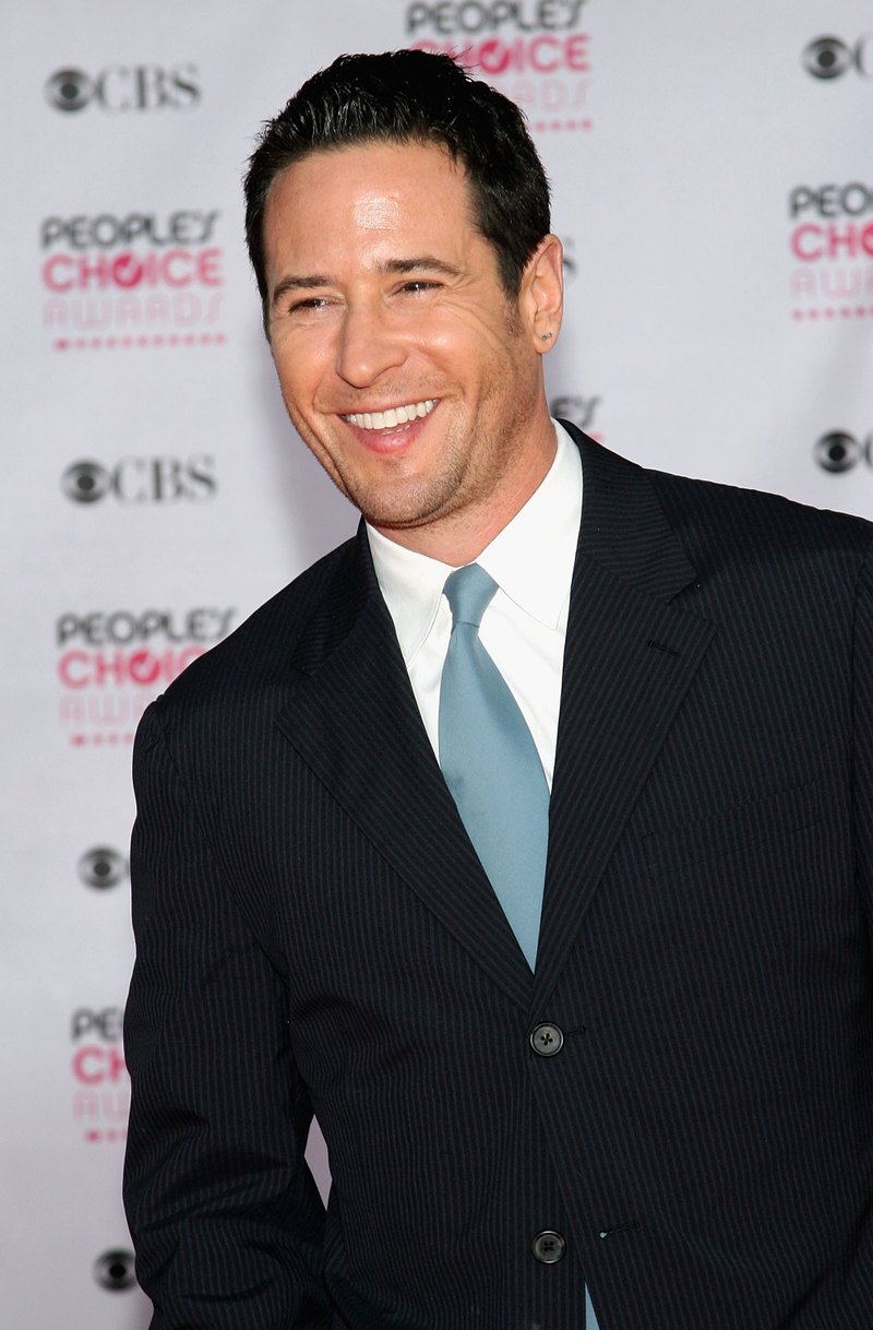 rob-morrow-images