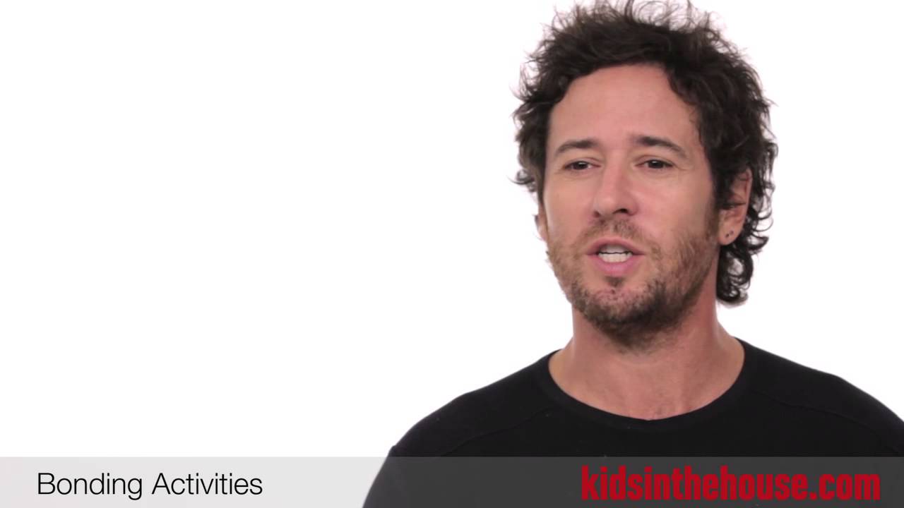 rob-morrow-movies