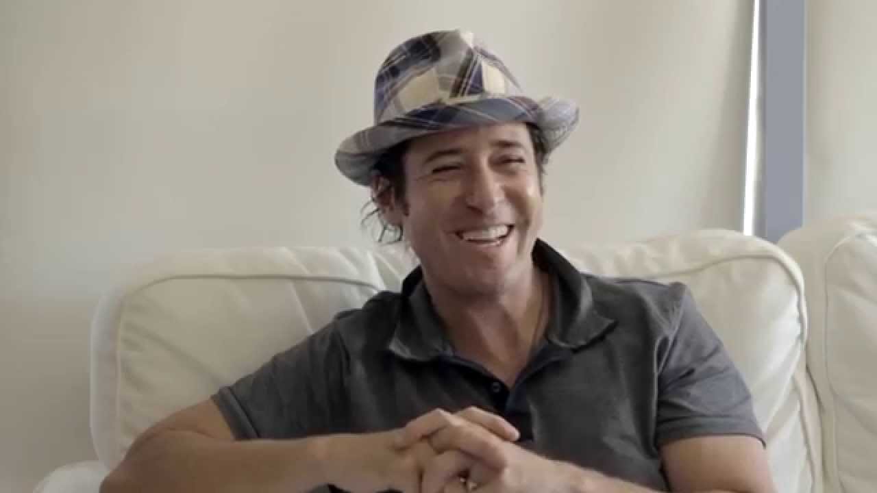 rob-morrow-news