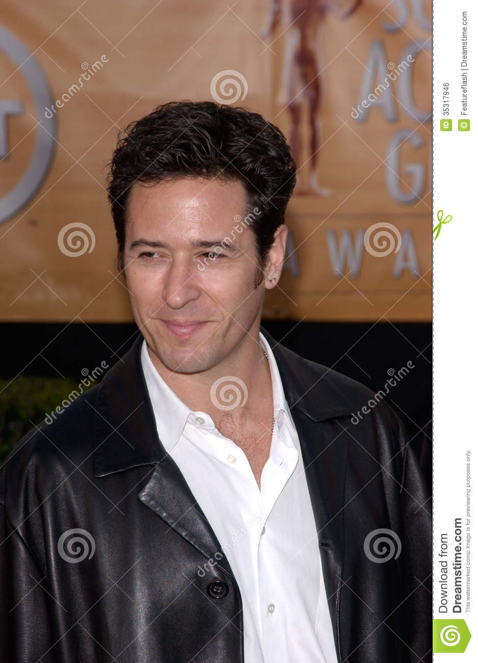 rob-morrow-scandal