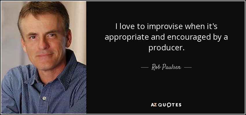 pictures-of-rob-paulsen