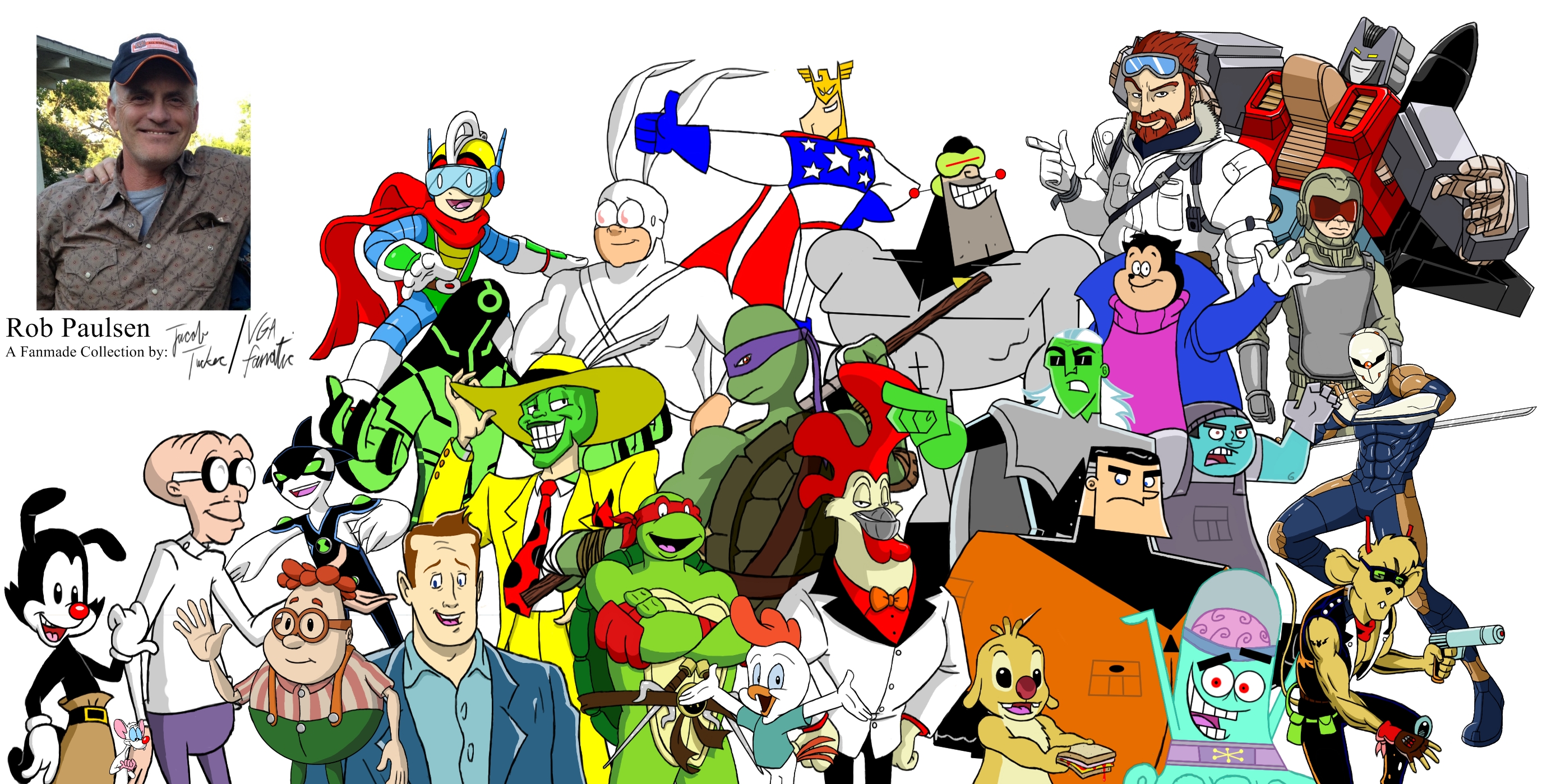 rob-paulsen-2015