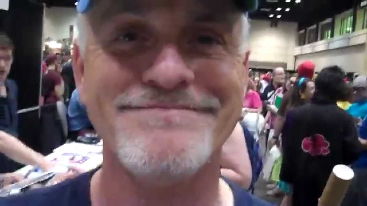 rob-paulsen-2016