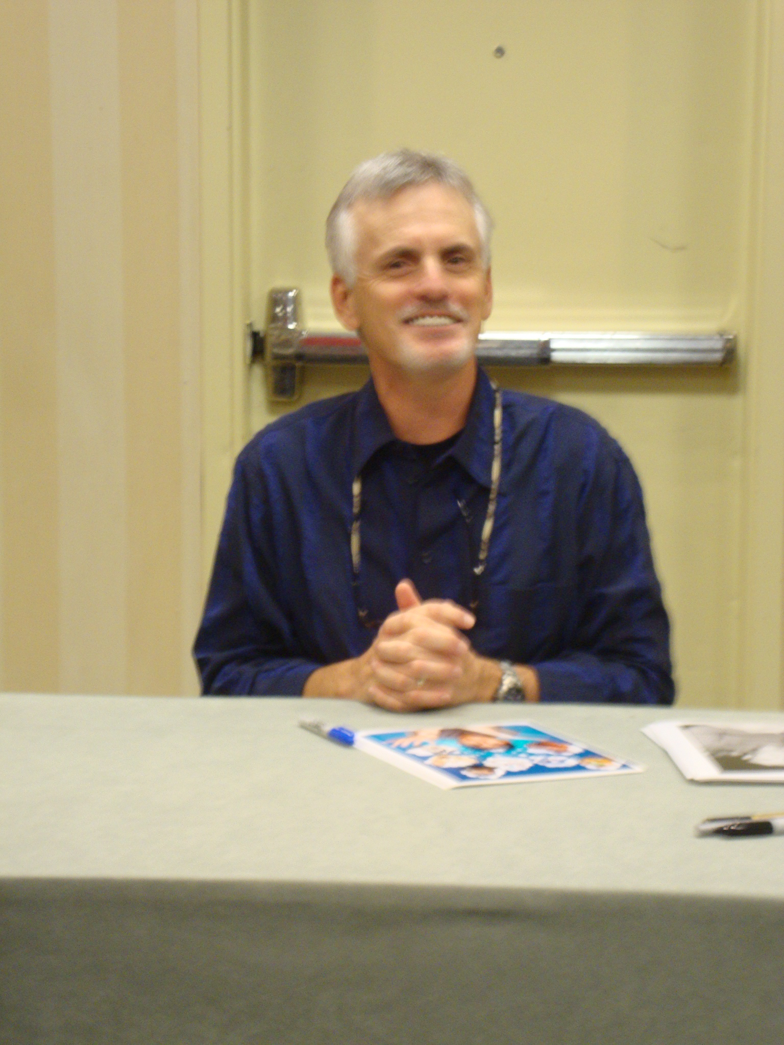 rob-paulsen-hd-wallpaper