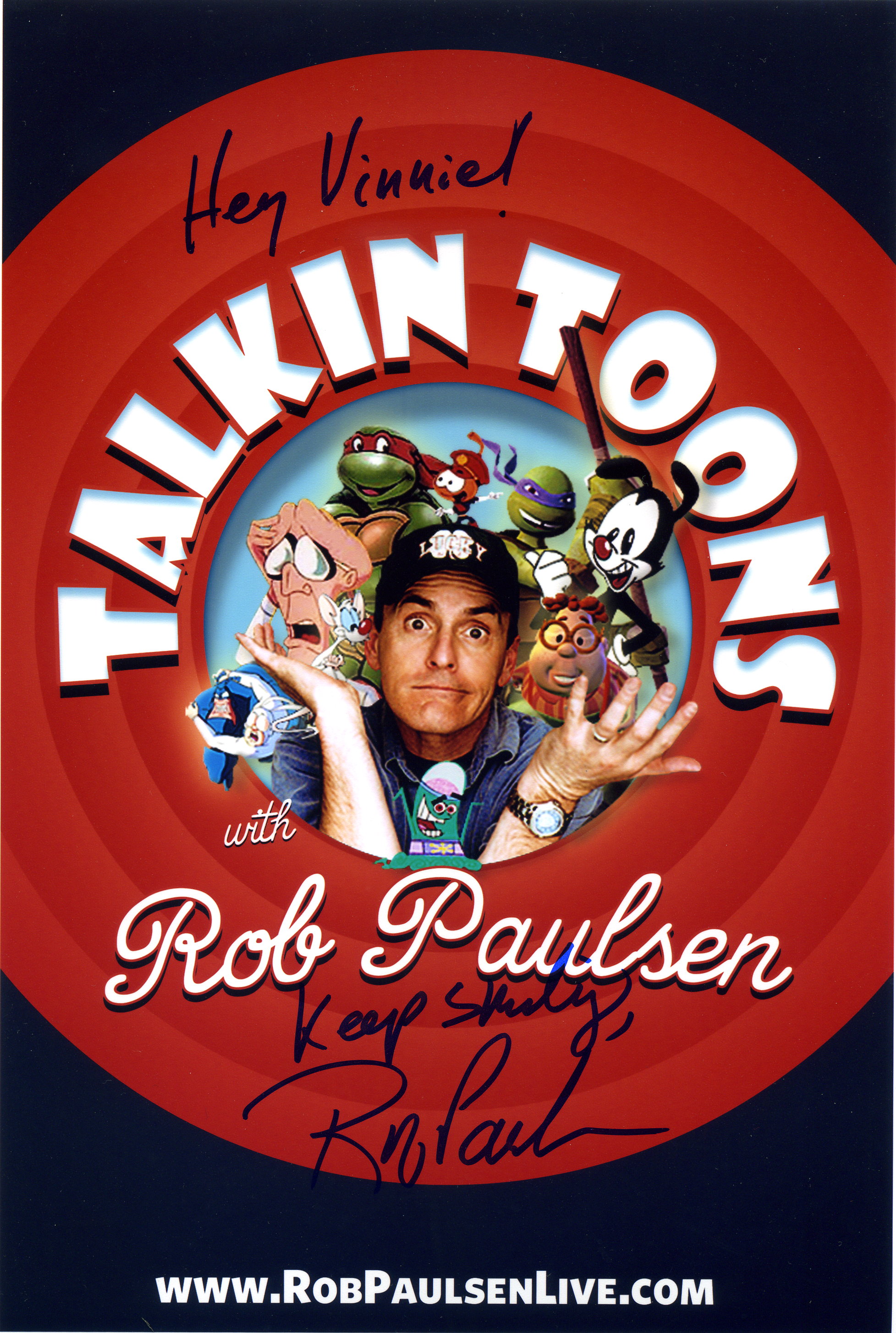 rob-paulsen-house