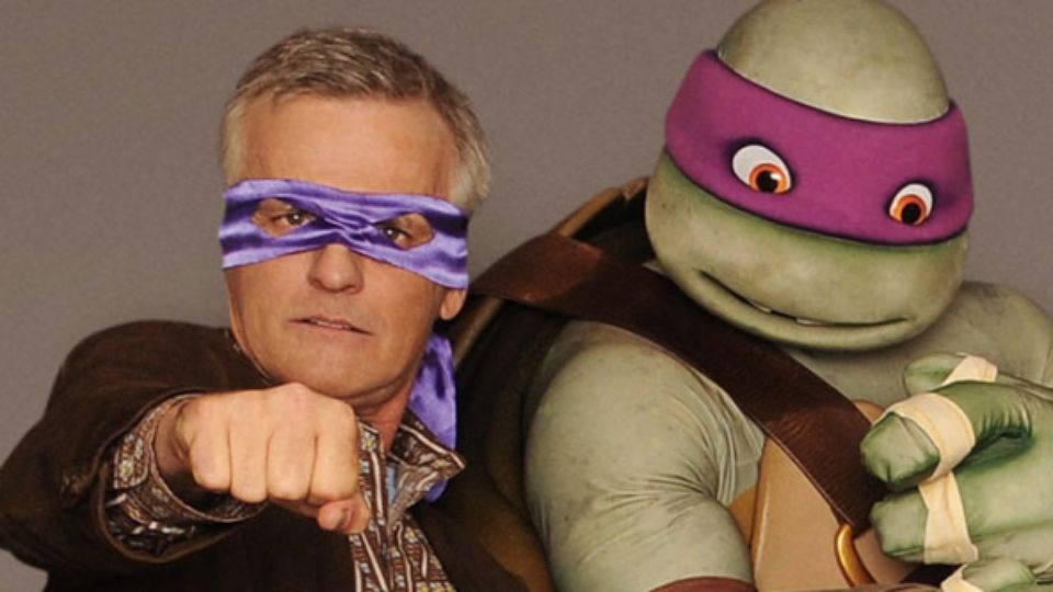 rob-paulsen-images