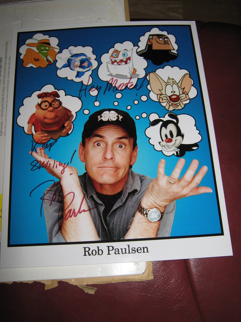 rob-paulsen-kids