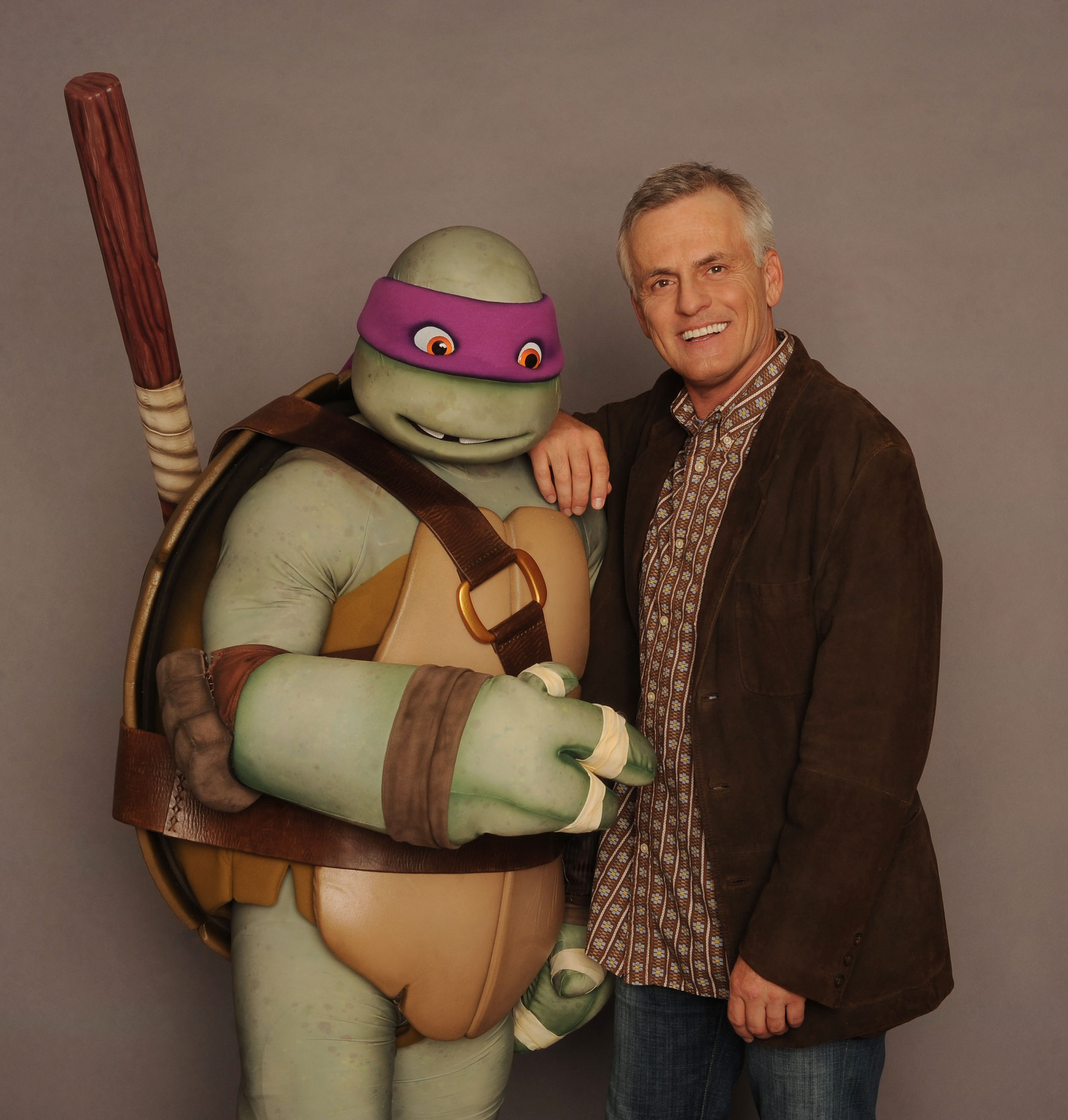 rob-paulsen-photos