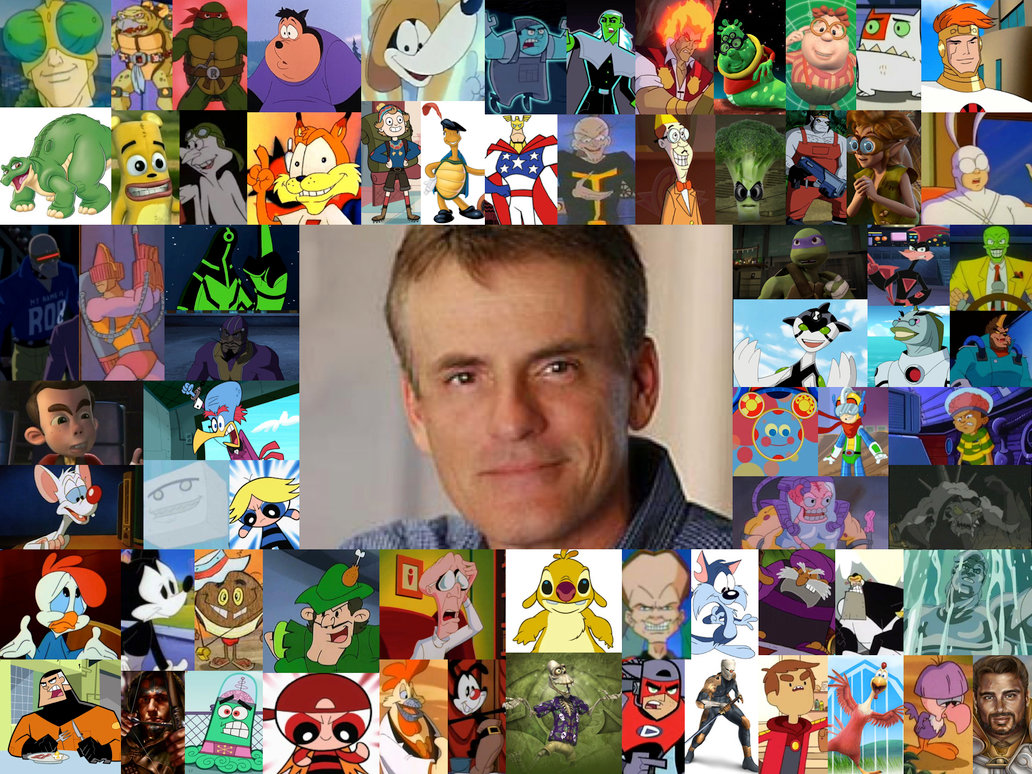 rob-paulsen-pictures
