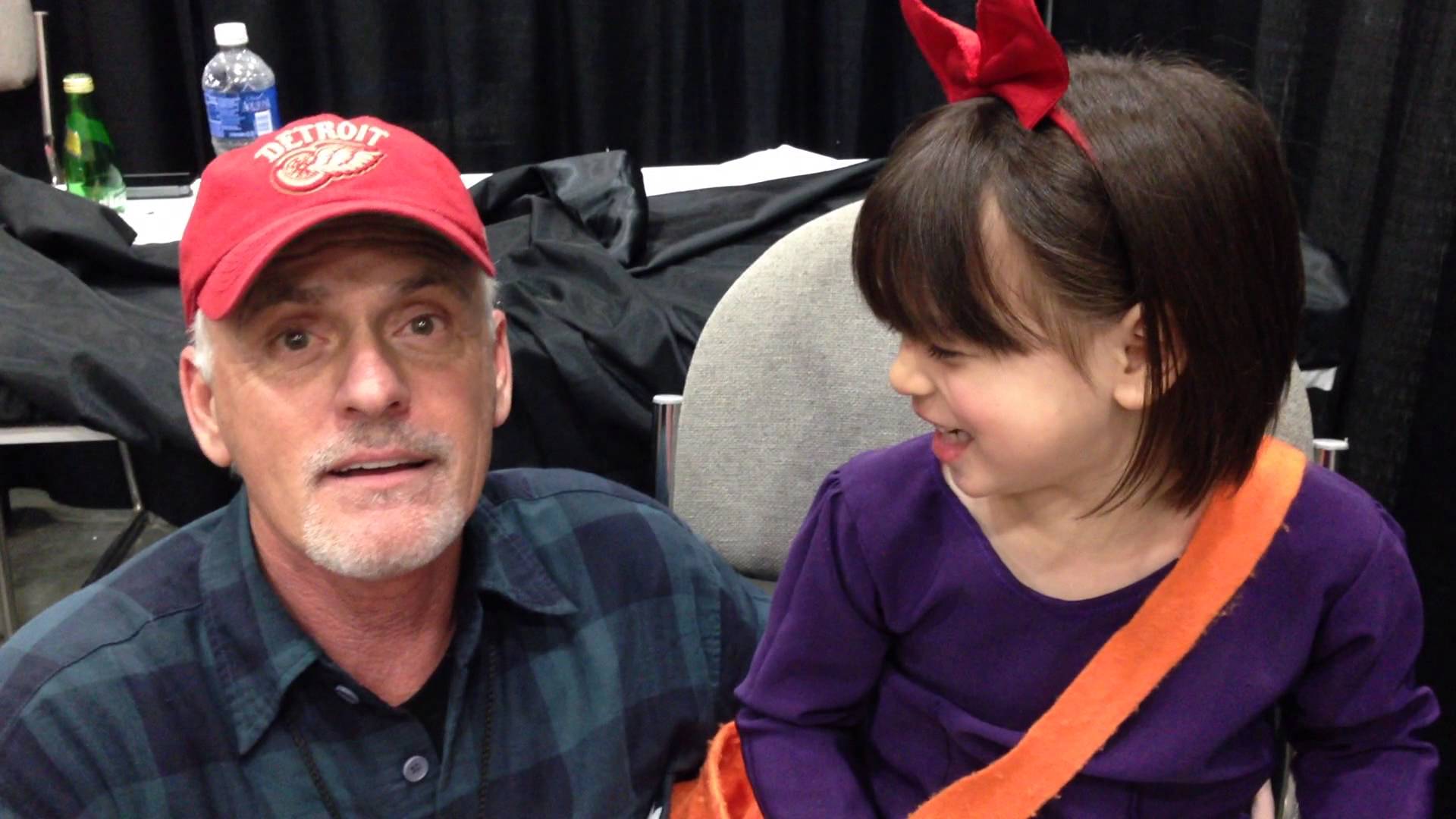 rob-paulsen-scandal
