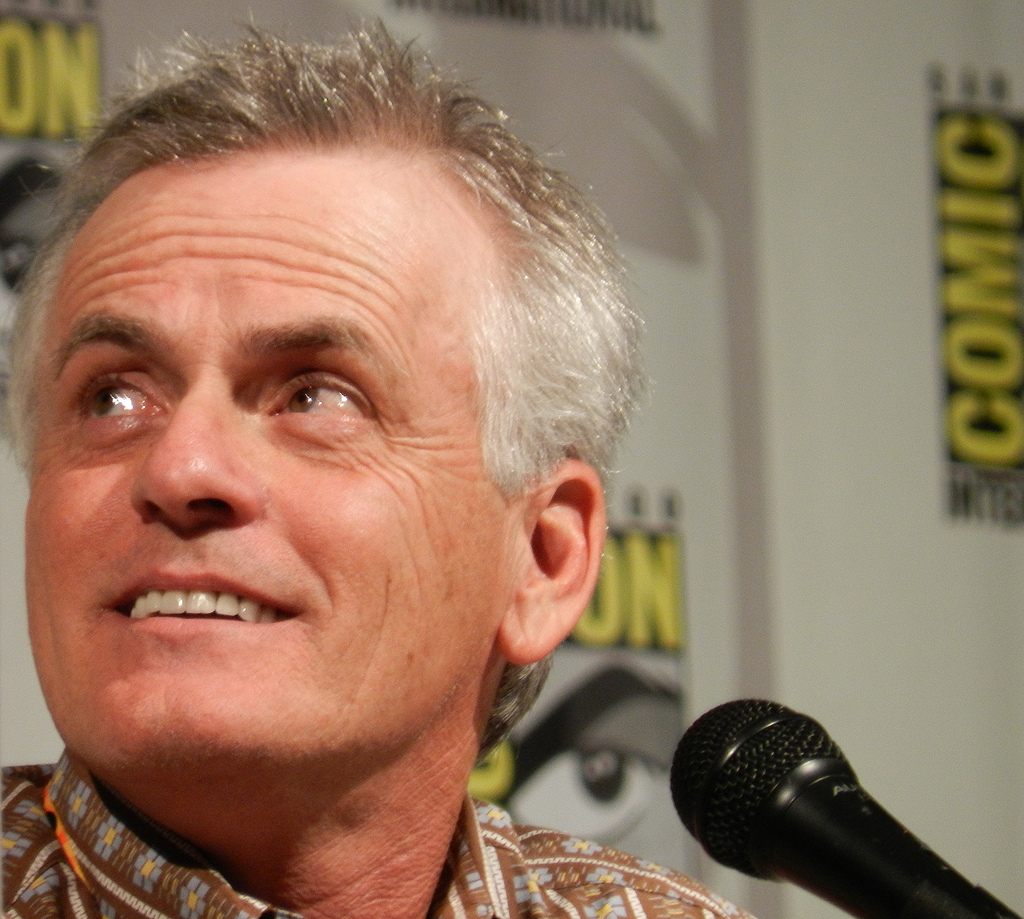 rob-paulsen-wallpaper