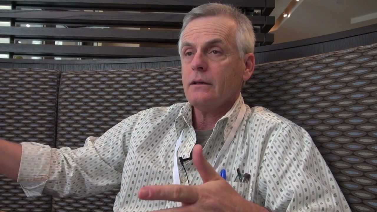rob-paulsen-wallpapers