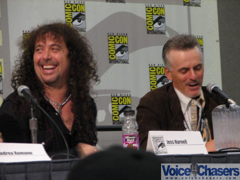 rob-paulsen-young