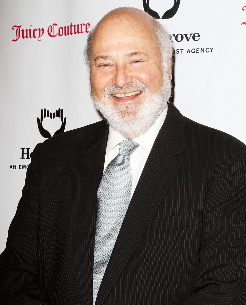 best-pictures-of-rob-reiner