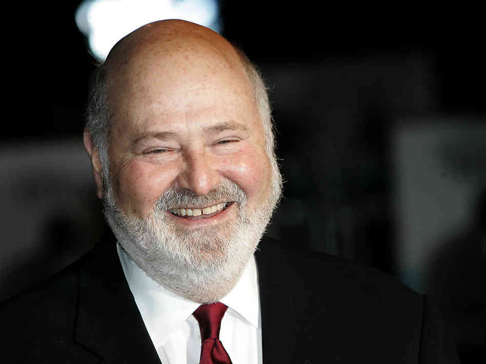 images-of-rob-reiner