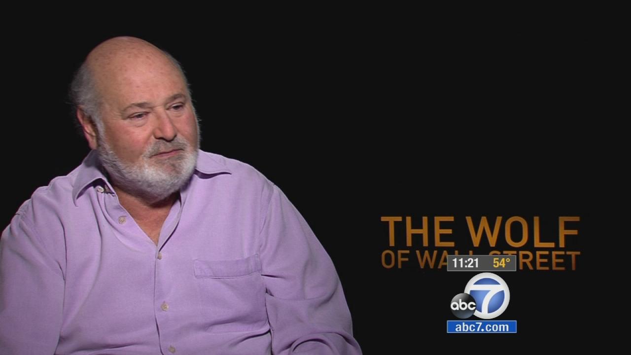 photos-of-rob-reiner