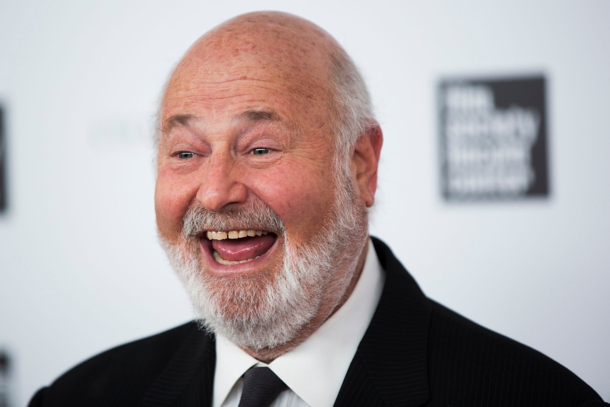 quotes-of-rob-reiner