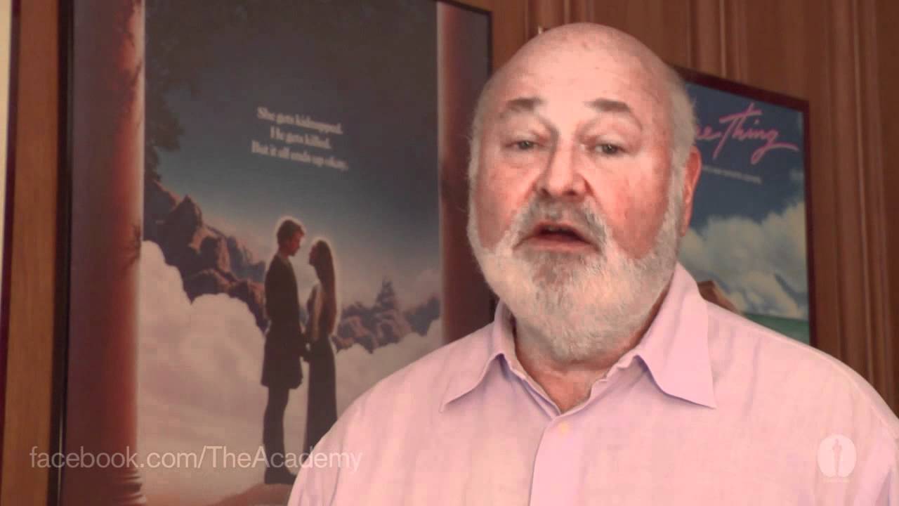 rob-reiner-family