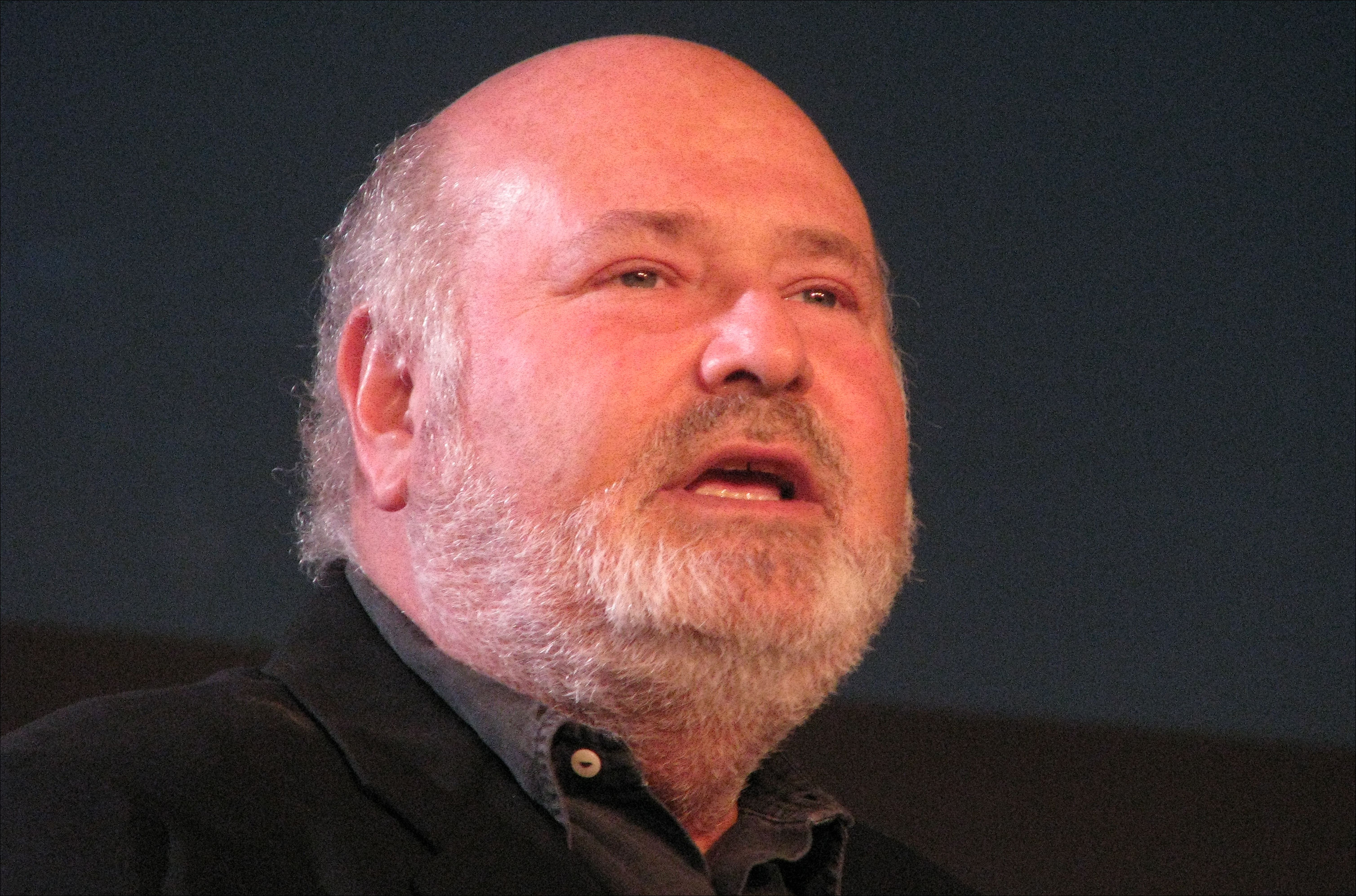 rob-reiner-hd-wallpaper